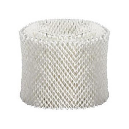 Kaz Kaz UFK01 Wf1 Humidifier Filter UFK01